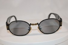 Police mod 2241 col 5105 - 2241,