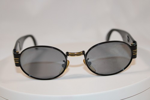 Police mod 2241 col 5105 - col,