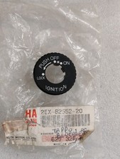 Mbk Yamaha Booster Bw's Cw50
