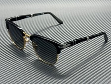 Occhiali sole persol - da,