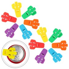  12 Pcs Apri Bottiglie Stappa