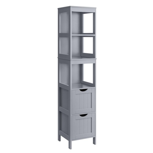 Vasagle mobile bagno - mobile, da