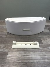 BOSE 151 SE Altoparlante