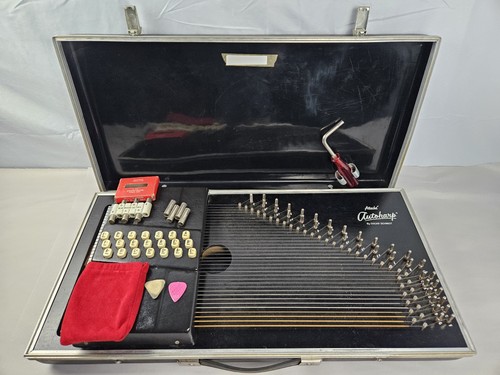 Oscar schmidt attache - oscar, 21
