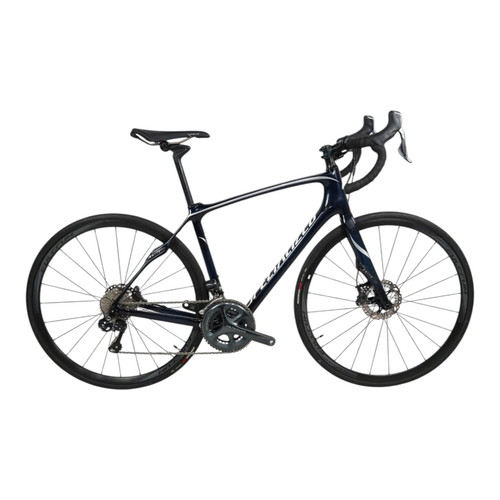Bici strada donna - bici, da