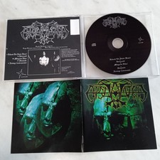 Enslaved vikingligr veldi - vikingligr,