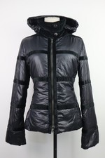 FAY GIUBBINO PIUMINO DONNA TG