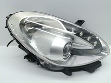 FARO FANALE PROIETTORE ANTERIORE DESTRO DX PER ALFA ROMEO Giulietta Serie (940_