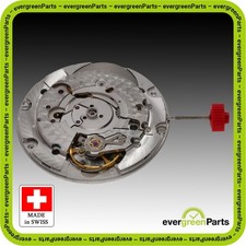 Movimento ETA 2892-2 -