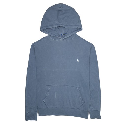 Felpa con cappuccio - , pullover