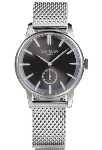 Orologio locman 1960 donna - locman,