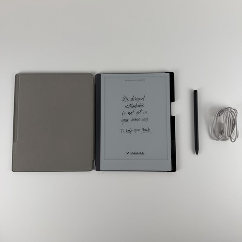 Notevole 8gb 10 - notevole, 10.3"