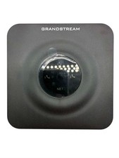 Grandstream HT801 Adattatore