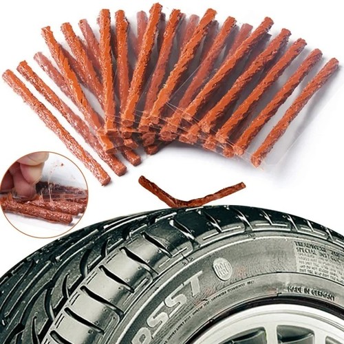 100 strisce stringhe per - 100, x