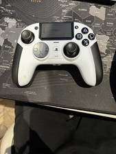 Playstation PS5 PAD Nacon