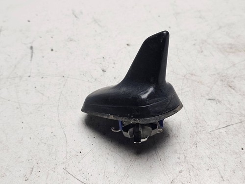 Audi 4g 2016 antenna - 2016,