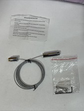 Kit Cavi Filo da Pavimento a