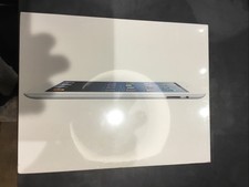 Apple ipad fi - apple, +