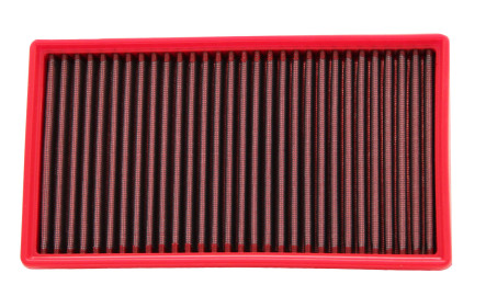 Filtro aria auto - filtro,