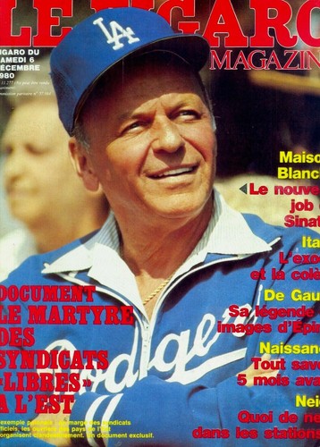 Frank sinatra maurice - frank, sinatra_maurice