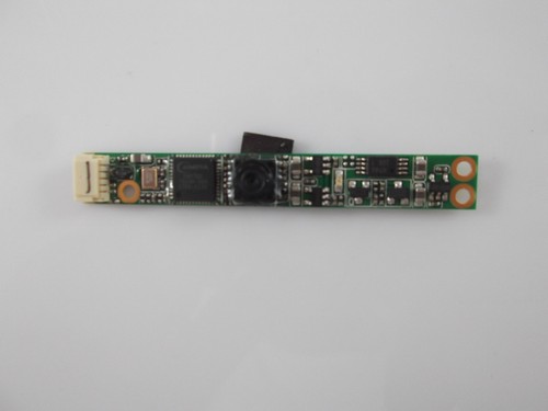 Webcam asus eee 4g - webcam,