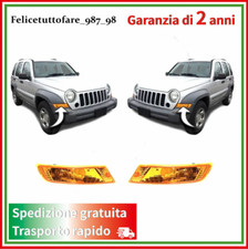 1pz freccia anteriore fanalino - freccia,