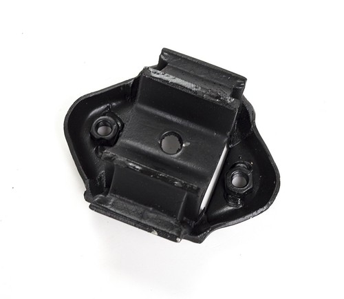 Supporto cambio suzuki sj410 - supporto,