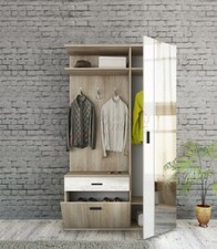 MOBILE INGRESSO ELEGANTE IN