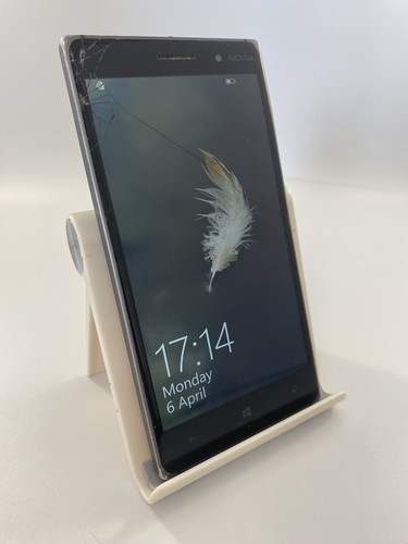 Smartphone nokia lumia 830 - nokia,