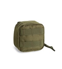 OPENLAND Tasca per Kit Pulizia