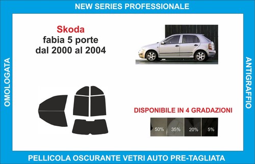 Pellicole oscuranti vetri - pellicole,