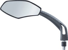 specchi specchietti moto