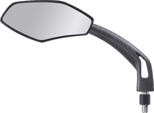 Specchi specchietti moto - specchi,
