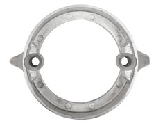 Tecnoseal anodo ad anello