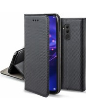 LIBRETTO PER HUAWEI MATE 20