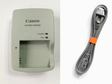 Caricabatterie CB-2LYE per
