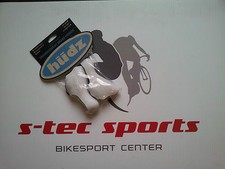 HÜDZ Gommini Maniglia