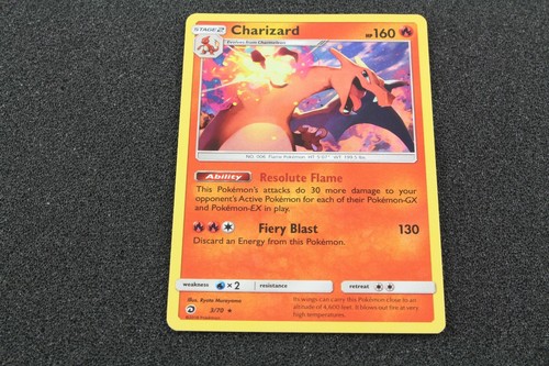 Pokemon dragon majesty - pokemon,