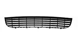 Griglia paraurti fiat bravo - fiat,