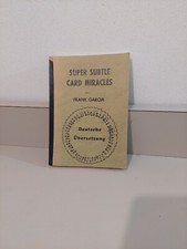 Vecchi libri vintage tedeschi - vecchi,