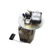 POMPA CARBURANTE BENZINA HYUNDAI IONIQ KIA NIRO 2016- 1.6 MANDO/HELLA 31120G2100