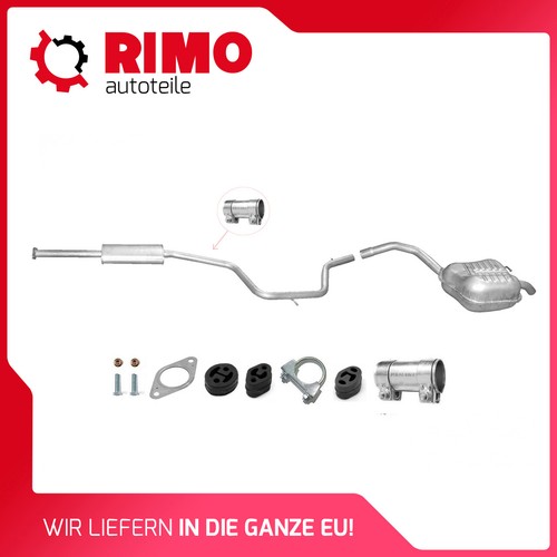 Per ford max - per, 107kw
