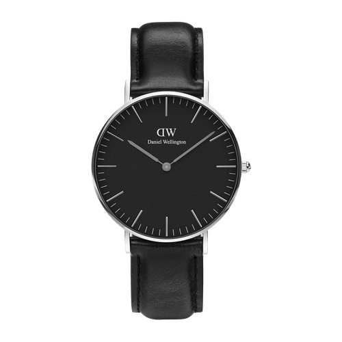 Orologio daniel wellington - orologio,