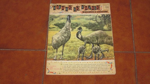 Tutte fiabe racconti e - fiabe,