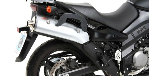 Suzuki dl650 strom - dl650, v-strom