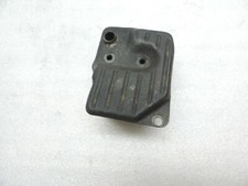 MUFFLER MAKITA DCS 43 4300