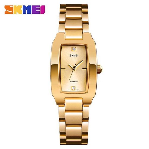 Orologio polso donna lusso - da,