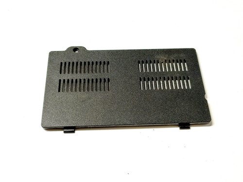 Cover door memoria - cover,