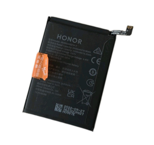 Batteria originale huawei - batteria,