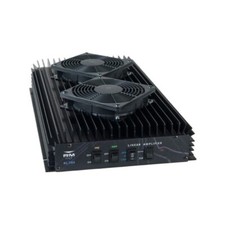 Amplificatore lineare kl - amplificatore,